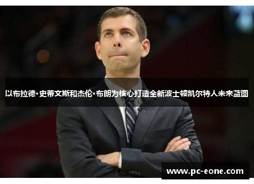 以布拉德·史蒂文斯和杰伦·布朗为核心打造全新波士顿凯尔特人未来蓝图