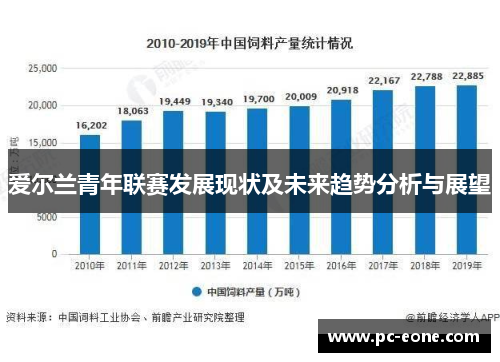 爱尔兰青年联赛发展现状及未来趋势分析与展望