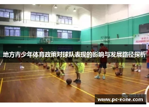 地方青少年体育政策对球队表现的影响与发展路径探析