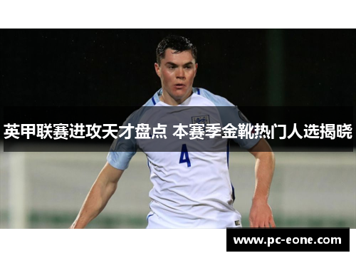 英甲联赛进攻天才盘点 本赛季金靴热门人选揭晓