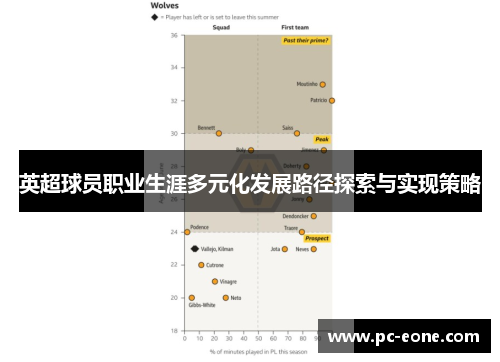 英超球员职业生涯多元化发展路径探索与实现策略