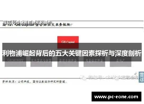 利物浦崛起背后的五大关键因素探析与深度剖析
