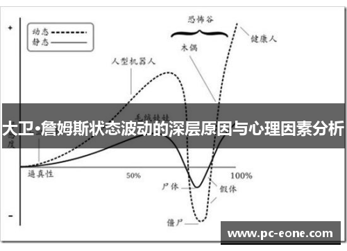 大卫·詹姆斯状态波动的深层原因与心理因素分析