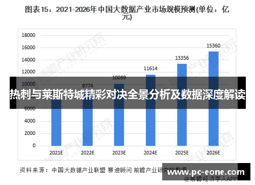 热刺与莱斯特城精彩对决全景分析及数据深度解读
