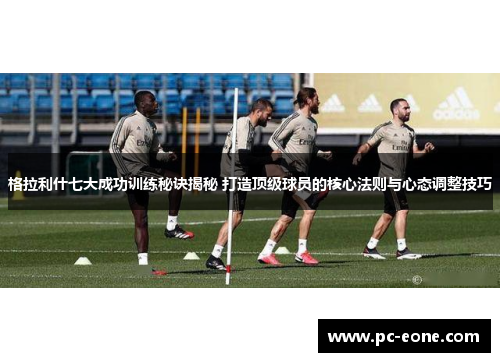 格拉利什七大成功训练秘诀揭秘 打造顶级球员的核心法则与心态调整技巧