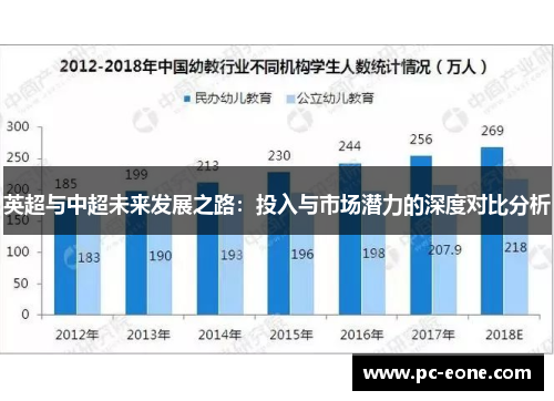英超与中超未来发展之路：投入与市场潜力的深度对比分析