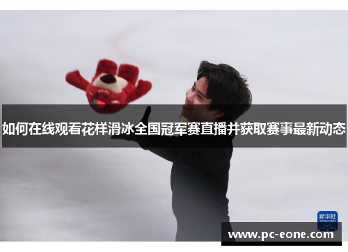 如何在线观看花样滑冰全国冠军赛直播并获取赛事最新动态