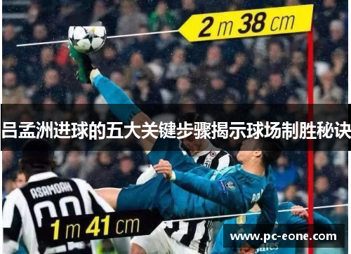 吕孟洲进球的五大关键步骤揭示球场制胜秘诀