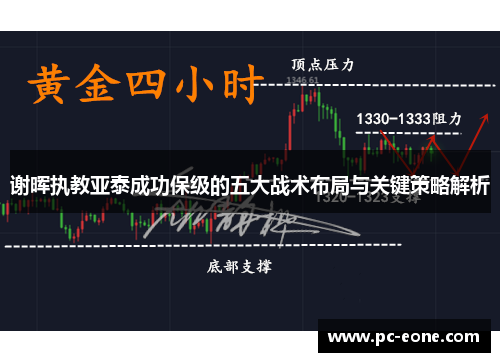 谢晖执教亚泰成功保级的五大战术布局与关键策略解析