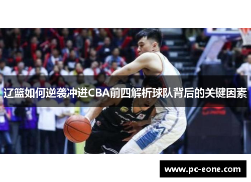 辽篮如何逆袭冲进CBA前四解析球队背后的关键因素