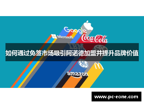 如何通过免签市场吸引阿诺德加盟并提升品牌价值
