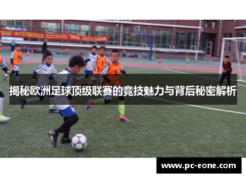 揭秘欧洲足球顶级联赛的竞技魅力与背后秘密解析