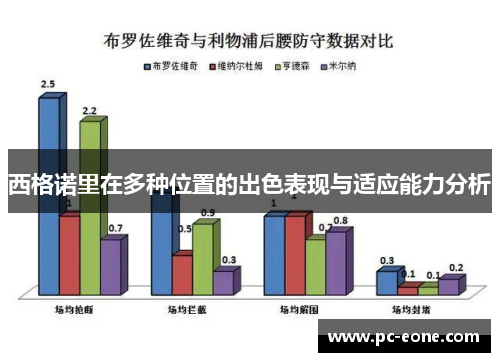 西格诺里在多种位置的出色表现与适应能力分析
